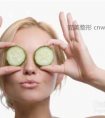 电波拉皮和超声刀有什么区别,有没有后遗症