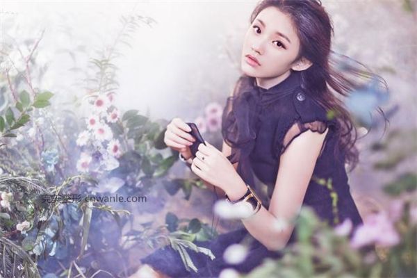 电波拉皮能维持多久 要注意术后保养 电波拉皮能维持多久 要注意术后保养