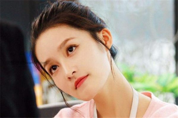 电波拉皮能维持多久 要注意术后保养 电波拉皮能维持多久 要注意术后保养