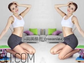 春季做哪些运动减肥快？这些健身运动瘦得快