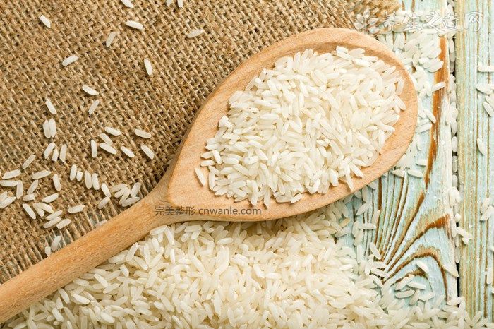 春天怎么快速减肥