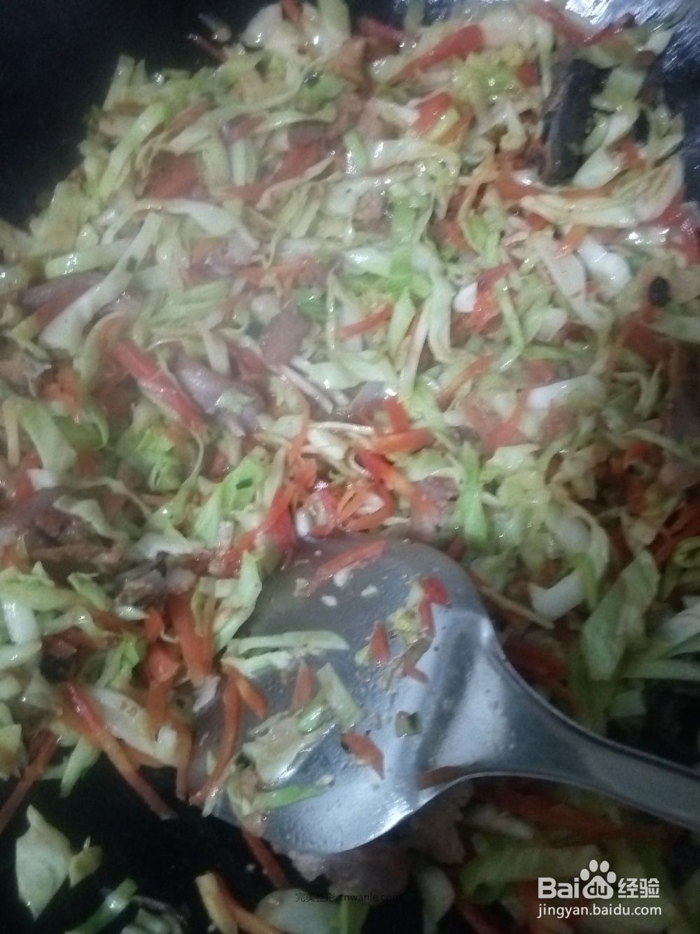 春季减肥家常菜怎么做