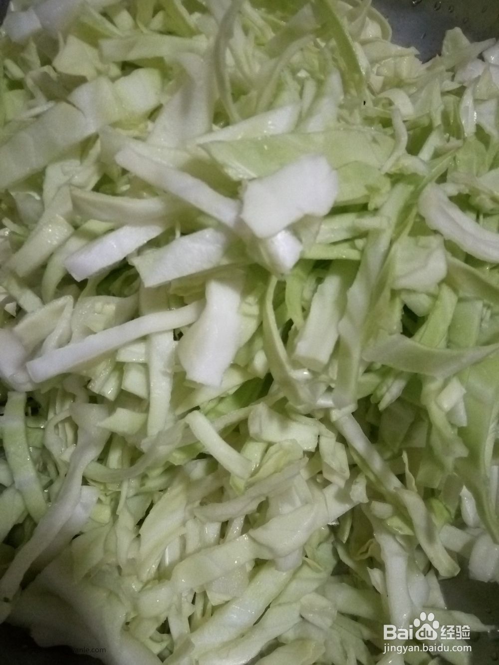 春季减肥家常菜怎么做