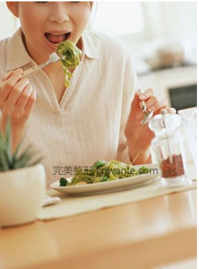 春季怎么<a href='/tag_kuaisujianfei3.html'>快速减肥</a>