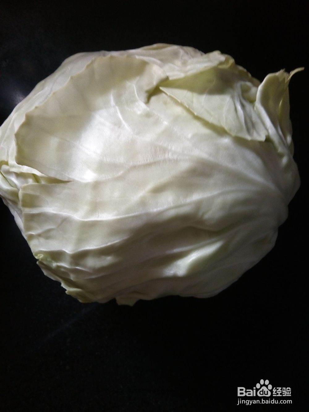 春季减肥家常菜怎么做