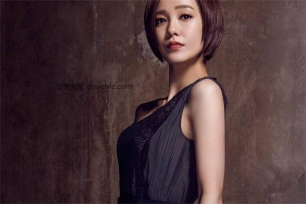 电波拉皮能维持多久 要注意术后保养 电波拉皮能维持多久 要注意术后保养