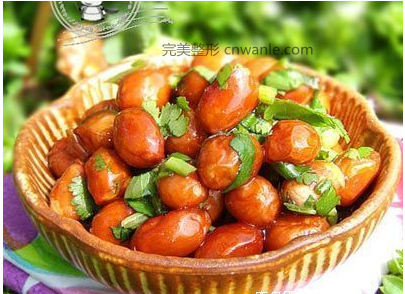 春季怎么快速减肥