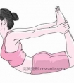 春季怎么减肥,美莱有什么减肥的好“项目”吗?
