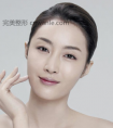 电波拉皮能保持多久?电波拉皮会老的更快嚒?好担心效果