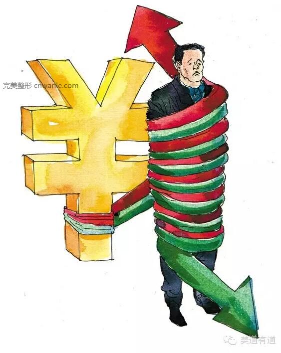 点击图片查看幻灯模式