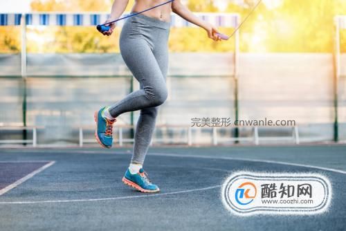 怎么减掉<a href='/tag_datui21.html'>大腿</a>上的肉?