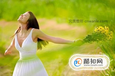 肚子敷药包瘦瘦包减肥法真能减吗?