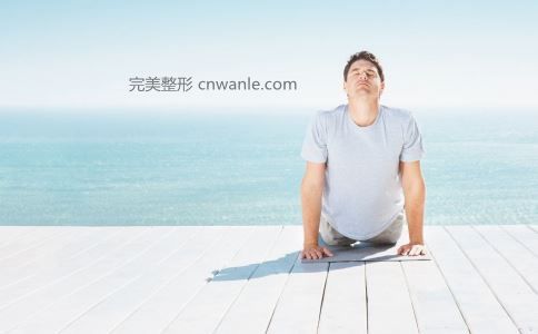 春季怎么减肥效果好 最适合春季的减肥方法有哪些 春季减肥误区有哪些