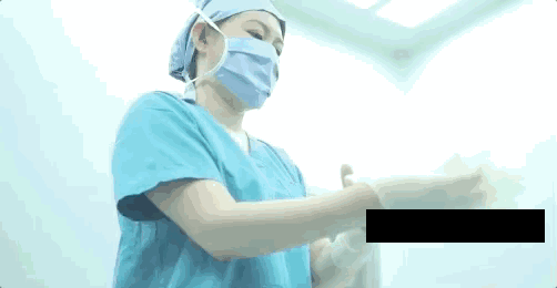 新知达人, “轻医美”对医美机构来讲存在的意义