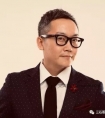 “轻医美”对医美机构来讲存在的意义