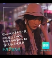 【医美文案】更美直戳人心的品牌文案,每一句都有强烈的表达欲