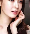 【原】医美自媒体陷入“负循环”怪圈,如何逆袭破局! (2)