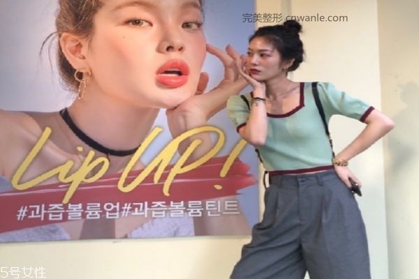 韩式半永久雾眉好不好 半永久雾眉的优点和缺点 韩式半永久雾眉好不好 半永久雾眉的优点和缺点