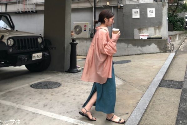 韩式半永久雾眉好不好 半永久雾眉的优点和缺点 韩式半永久雾眉好不好 半永久雾眉的优点和缺点