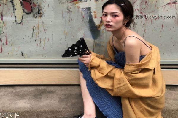 韩式半永久雾眉好不好 半永久雾眉的优点和缺点 韩式半永久雾眉好不好 半永久雾眉的优点和缺点