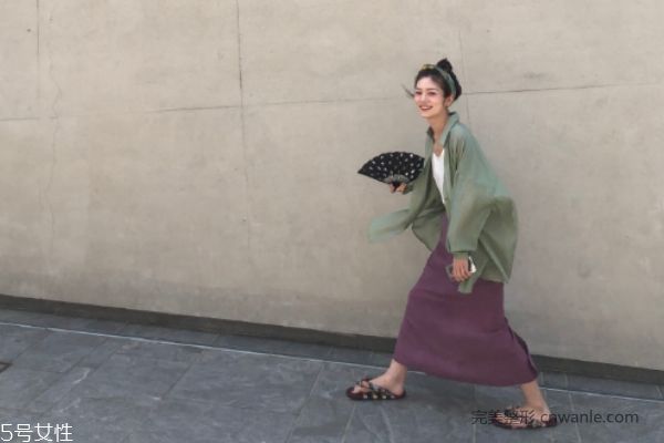 韩式半永久雾眉好不好 半永久雾眉的优点和缺点 韩式半永久雾眉好不好 半永久雾眉的优点和缺点