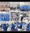 关于什么叫医美的科普