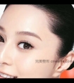 韩式半永久纹发际线多少钱?