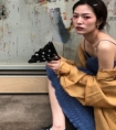 韩式半永久雾眉好不好 半永久雾眉的优点和缺点
