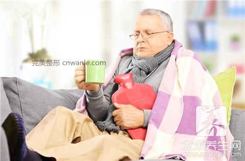 激光祛斑有后遗症吗