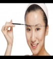 激光点痣的危害有什么?