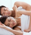 揭秘:女人初夜被破处的真实感受