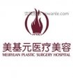 开眼角手术恢复慢是什么因素造成的?