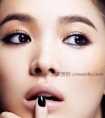 开眼角真的能让眼睛变大?有什么禁忌?