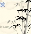 哈尔滨整形医院科技推广平台