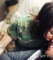 科普:私处整形,女性如何在两性关系中保持魅力