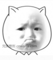 开眼角真的能让眼睛变大?会回缩吗?