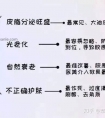 脸上毛孔粗大可以变好吗?
