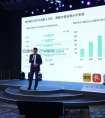 美团联手中整协制定“医美互联网运营师“人才标准 网友:靠谱