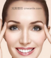 如何开外眼角显得眼睛更大 开眼角适合所有人吗