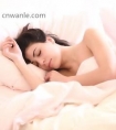女性私密整形的内容有哪些 女性私密整形有哪些好处