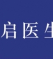 睿美云:用精细化运营构建未来智慧医美