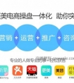 锐狮医美营销:时下热门医美app的对比与各自优势