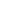 男人老实说:我们的秘密