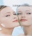 激光祛痣的效果怎么样_1