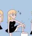 什么是冰点脱毛?冰点脱毛的优势是什么?_美他网