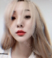 上海半永久纹发际线好不好_3