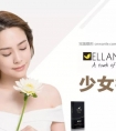 如何利用微博做医美推广!医生IP如何打造?
