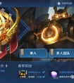 新手医美代购怎么能打开市场呀?_1