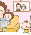 小阴唇手术经验帖 关于小阴唇手术的几大疑惑 这里都有答案