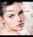 苏州电波拉皮具体有什么美容功效